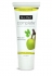 Bon Vital Complete Massage Creme