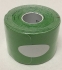 Therapist’s Choice® Kinesiology Tape PRE-CUT Roll 2