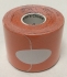 Therapists Choice Kinesiology Tape PRE-CUT Roll 2