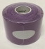 Therapists Choice Kinesiology Tape PRE-CUT Roll 2