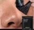 Blackhead Remover Pore Clean Carbon Black Mask Mineral Mud 10 pks