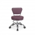 Mayakoba DAYTON PEDI STOOL