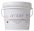 Amber Ginger Root & Arnica Cream