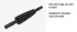 Muscle Massage Stick Roller