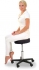 Rolling Massage Stool