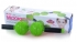Spike Ball Massage Roller