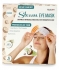 Daiwa Steam Eye Mask