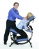 Pisces Dolphin II Massage Chair