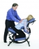 Pisces Dolphin II Massage Chair