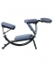 Pisces Dolphin II Massage Chair