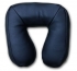 BodyChoice Ergonomic Face Pillow Cushion