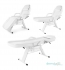 PARKER II FACIAL / TATTOO CHAIR BY