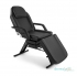 PARKER II FACIAL / TATTOO CHAIR BY