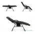 PARKER II FACIAL / TATTOO CHAIR BY