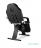PARKER II FACIAL / TATTOO CHAIR BY