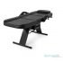 PARKER II FACIAL / TATTOO CHAIR BY