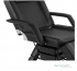 PARKER II FACIAL / TATTOO CHAIR BY