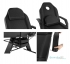 PARKER II FACIAL / TATTOO CHAIR BY
