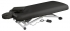Nirvana Electric Flat Top Massage Table Package