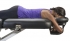 Nirvana Electric Flat Top Massage Table Package