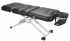 Nirvana Fully Electric Salon Top Table