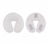 Touch America FaceSpace Pillow Only