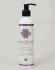 Sacred Earth Organic Massage Gel