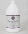 Sacred Earth Organic Massage Gel