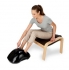 Daiwa Reflexology Foot Massager