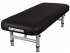 Earthlite Yosemite 30 Low Height Treatment Table