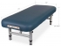 Earthlite Yosemite 30 Low Height Treatment Table