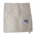 Digital Full Back Warmer Extra Large Heavy Moist Heat Pad