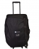 Earthlite Avila II Chair Carry Case