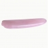 Natural Rose Quartz Gua Sha