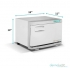 Dermalogic Towel Warmer - Single 18L