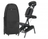 Massage Chair Carry Case with Wheels