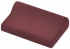 Massage Neck Bolster Support Pillow