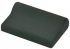 Massage Neck Bolster Support Pillow