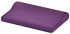 Massage Neck Bolster Support Pillow