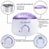 Hot Wax Warmer Heater Pot Machine