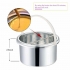 Hot Wax Warmer Heater Pot Machine