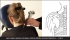 Massage Therapist Tuning Fork Starter Set - for Sound Healing