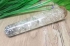 Orgone Healing Massage Wands