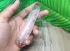 Orgone Healing Massage Wands