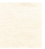 Innerpeace Standard Flat Sheet 46in x 90 in.