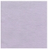 Innerpeace Standard Flat Sheet 46in x 90 in.