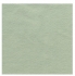 Innerpeace Standard Flat Sheet 46in x 90 in.