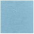 Innerpeace Standard Flat Sheet 46in x 90 in.