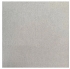 Innerpeace Standard Flat Sheet 46in x 90 in.