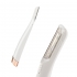 Dermaplane Hair Remover Lighted Facial Exfoliator